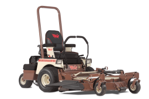 Grasshopper FrontMount 623T 52" Zero Turn Mower
